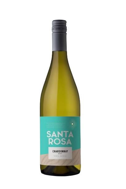 Santa Rosa Estate Chardonnay