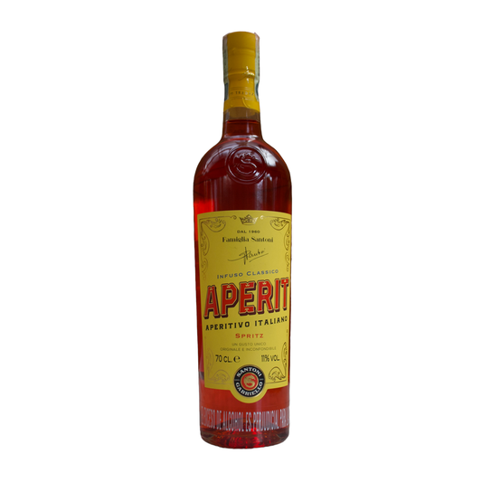 Aperit